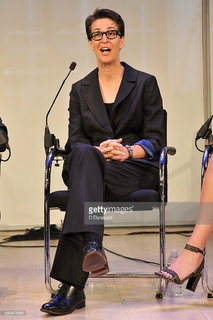 Savannah Guthrie feet photo thumbnail