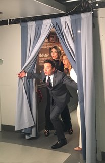 Savannah Guthrie feet photo thumbnail