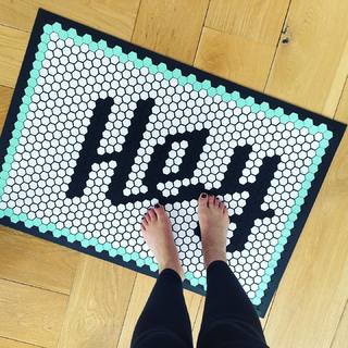 Savannah Guthrie feet photo thumbnail