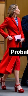 Savannah Guthrie feet photo thumbnail