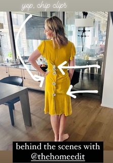 Savannah Guthrie feet photo thumbnail