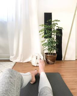 Savannah Jayde feet photo 1