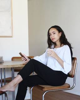 Savannah Jayde feet photo 19