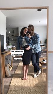 Savannah Jayde feet photo 12
