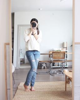 Savannah Jayde feet photo 10