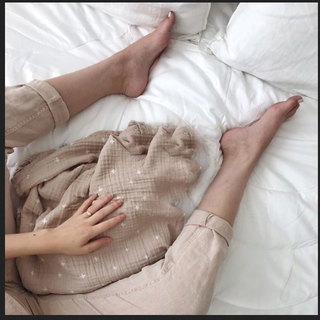Savannah Jayde feet photo 4