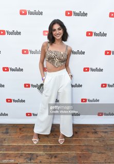 Savannah Rae Demers feet photo thumbnail