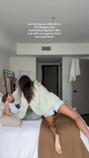 Savannah Rae Demers feet photo thumbnail