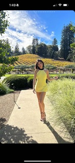 Savannah Rae Demers feet photo thumbnail