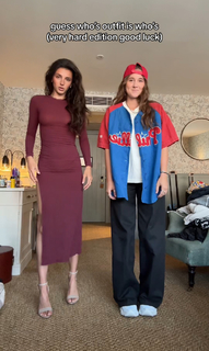 Savannah Rae Demers feet photo thumbnail