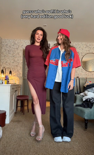 Savannah Rae Demers feet photo thumbnail