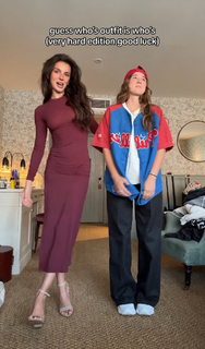 Savannah Rae Demers feet photo thumbnail