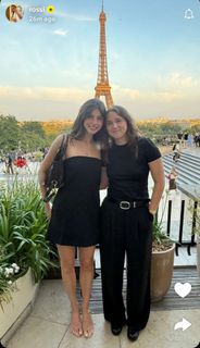 Savannah Rae Demers feet photo thumbnail