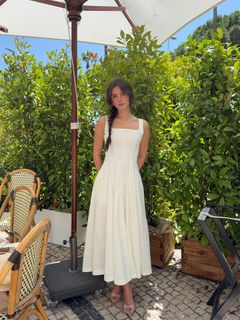 Savannah Rae Demers feet photo thumbnail