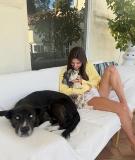 Savannah Rae Demers feet photo 13