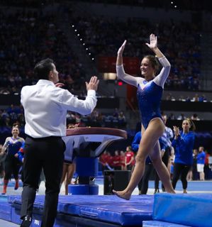 Savannah Schoenherr feet photo 13