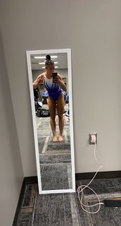 Savannah Schoenherr feet photo 12