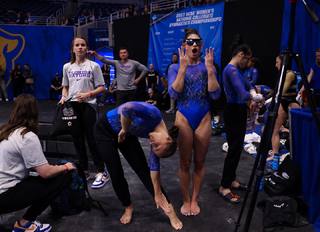 Savannah Schoenherr feet photo 6