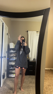 Savannah Schoenherr feet photo 17