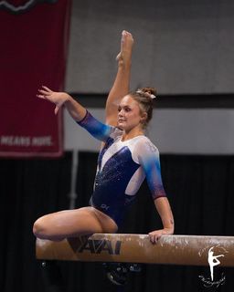 Savannah Schoenherr feet photo 14