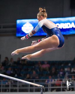 Savannah Schoenherr feet photo 13