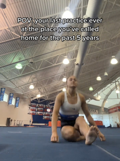 Savannah Schoenherr feet photo 17