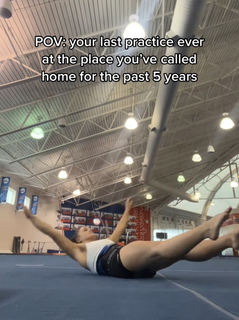 Savannah Schoenherr feet photo 16