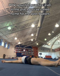 Savannah Schoenherr feet photo 15