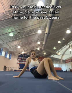 Savannah Schoenherr feet photo 14
