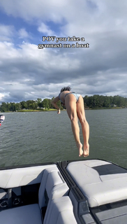 Savannah Schoenherr feet photo 2