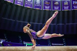 Savannah Schoenherr feet photo 4