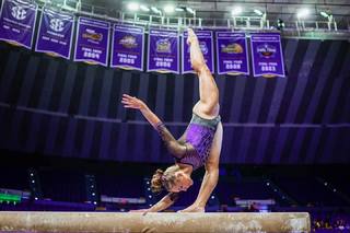 Savannah Schoenherr feet photo 3
