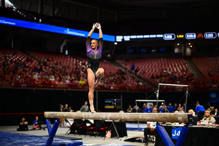 Savannah Schoenherr feet photo 18