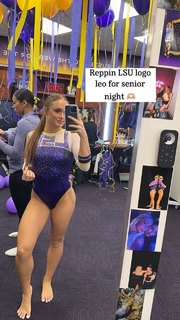 Savannah Schoenherr feet photo 16