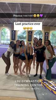 Savannah Schoenherr feet photo 6