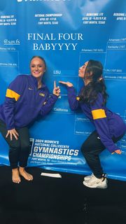 Savannah Schoenherr feet photo 2