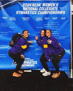 Savannah Schoenherr feet photo 1