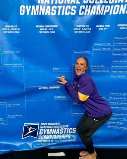 Savannah Schoenherr feet photo 20