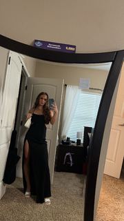 Savannah Schoenherr feet photo 16