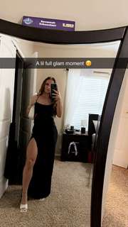 Savannah Schoenherr feet photo 15