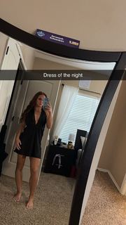 Savannah Schoenherr feet photo 13