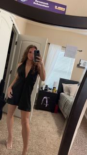 Savannah Schoenherr feet photo 12