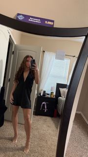 Savannah Schoenherr feet photo 11