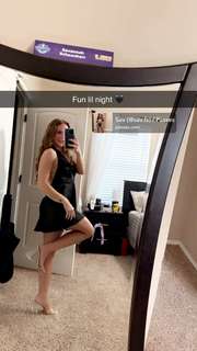 Savannah Schoenherr feet photo 10