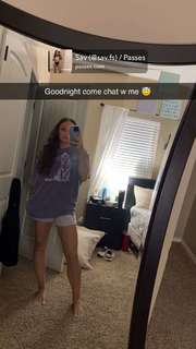 Savannah Schoenherr feet photo 9