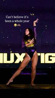Savannah Schoenherr feet photo 6