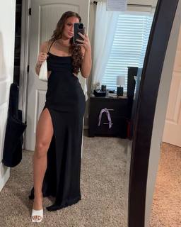 Savannah Schoenherr feet photo 2