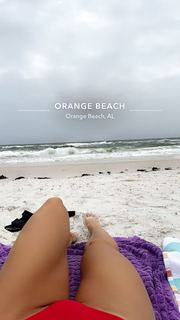Savannah Schoenherr feet photo 1