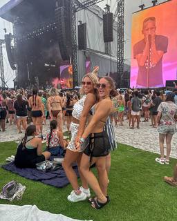 Savannah Schoenherr feet photo 20