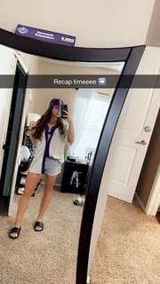 Savannah Schoenherr feet photo 8